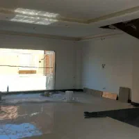 خانه دوبلکس خوش ساخت ۲۰۰متر بنا