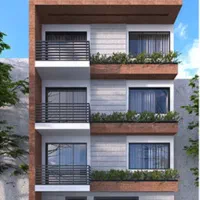 فروش-یک-واحد-آپارتمانی