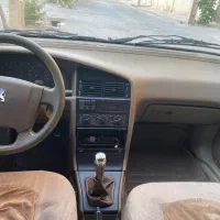 پژو ۴۰۵ مدل ۸۹|خودرو سواری و وانت|ایلام, |دیوار