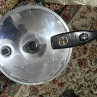 وسایل خانه و آشپزخانه|جاروبرقی، جارو شارژی، بخارشو|بهبهان, |دیوار