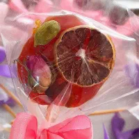 یلدا|خوردنی و آشامیدنی|معصومیه, |دیوار