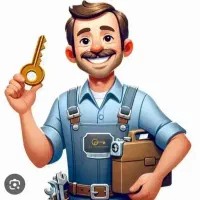 قفل کلید سازی سیار ۲۴ساعته سراسری