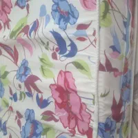 خوشخواب|تشک تختخواب|مشهد, کارمندان دوم|دیوار