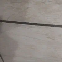 زمین فروشی راهنمایی