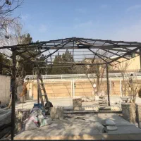 فروشگاه دادمرز نمایندگی رسمی شیراز روفتایل|مصالح و تجهیزات ساختمان|شیراز, ده پیاله|دیوار