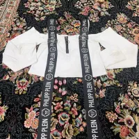 دونه ای ۵۰