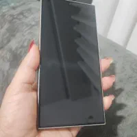 گوشی سامسونگ s24 ultra|موبایل|کرج, کمال‌شهر|دیوار