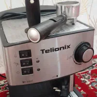 قهوه ساز|سماور، چای‌ساز، قهوه‌ساز|زنجان, |دیوار