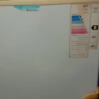 یخچال تمام فریزر