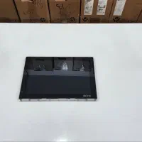 تبلت ( لپتاپ ) LENOVO YB1-X91F|رایانه همراه|جهرم, |دیوار