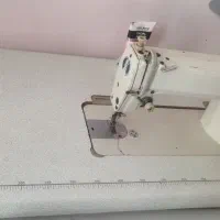 چرخ خیاطی صنعتی|چرخ خیاطی و ریسندگی|ورامین, ورامین|دیوار