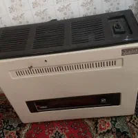 بخاری ظریف با توان ۸۰۰۰تا۱۰۰۰۰۰