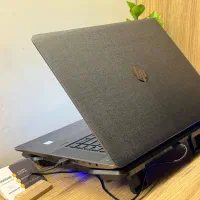 لپ تاپ HP ZBOOK با هارد سامسونگ اورجینال باتری 100|رایانه همراه|شیراز, عفیف‌آباد|دیوار