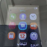 نوکیا 105 2017 آکبند توضیحات*|موبایل|جوانرود, |دیوار