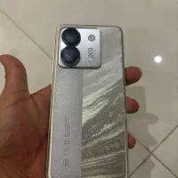 گوشی شیائومی poco m7 pro 512|موبایل|محمدشهر, محمدشهر|دیوار