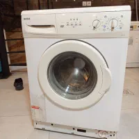 لباسشویی آلتوس