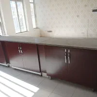 کابینت آشپزخانه سالم ومرتب|مصالح و تجهیزات ساختمان|کرمانشاه, |دیوار