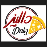 پیک فست فود