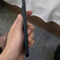 ایفون ۱۳ مشکی|موبایل|تهران, پرستار|دیوار