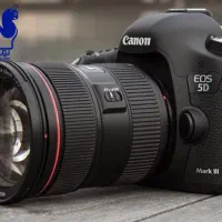 لبتاب اقساطی|رایانه همراه|کرج, شاهینویلا|دیوار