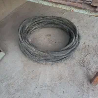 فروش وسایل دست دوم تمیز و متنوع