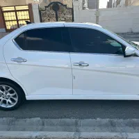 دنا پلاس توربو اتوماتیک ۱۴۰۱|خودرو سواری و وانت|بیرجند, |دیوار