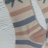 جوراب ساقدار|لباس|تایباد, |دیوار