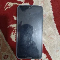 گوشی انر سالم