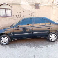 405 مدل 89