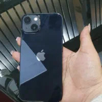 گوشی آیفون ۱۳نرمال