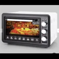 یه دونه ماکروفرنونوتضمینی
