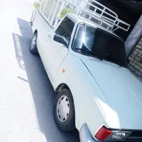 وانت تلفنی
