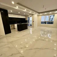 ۵۴متر_پارکینگ_سالن پرده خور_سرمایه گذاری_سندتکبرگ