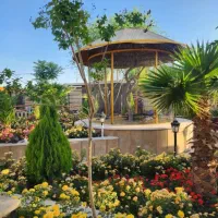 فروش عمارت شییک/مبله واقع دربهترین لوکیشن حیدرآباد|فروش خانه و ویلا|اصفهان, اصفهانک|دیوار