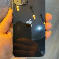 آیفون 13|موبایل|دزفول, |دیوار