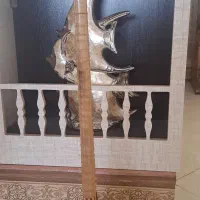 سه تار(۲ عدد)|سازهای سنتی|تهران, فلسطین (میدان انقلاب)|دیوار