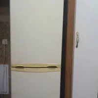 یخچال فریزر لباسشویی گاز|یخچال و فریزر|شاهینشهر, شهرک گلدیس|دیوار