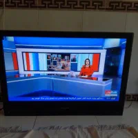 تلوزیون 42 اینج اصلی درحدنواصل باضمانت کتبی