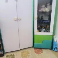 سرویس خواب کودک و نوجوان فقط ۵ تومان
