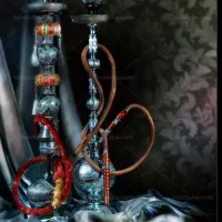 شا‌گردساده بابت کافه کافیشاپ