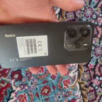 redmi note 14|موبایل|جوانرود, |دیوار