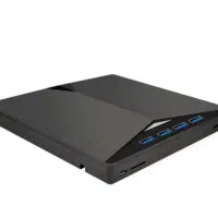 DVDدرایور|قطعات و لوازم جانبی رایانه|ری, امین آباد|دیوار