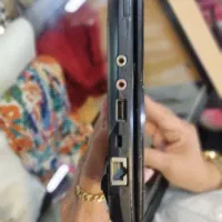 لپتاپ مینی acer aspire one|رایانه همراه|شیراز, عفیف‌آباد|دیوار
