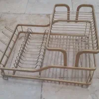 آبچکان روی کابینتی