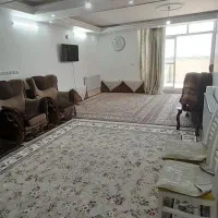 فروش-واحدآپارتمان120مترنوساز-همت-بعثت