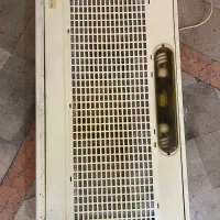 هود مس