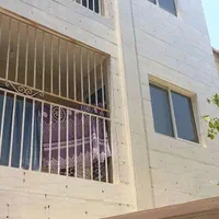 داربست فلزی و پیچ و رولپلاک|خدمات پیشه و مهارت|بندرعباس, |دیوار