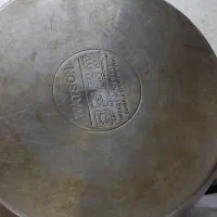 کتری قوری در حد نو|قوری، کتری، قهوه‌ساز دستی|تبریز, |دیوار