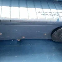 جیپ صحرا|خودرو کلاسیک|لیلان, |دیوار