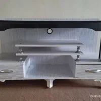 کل وسایل به قیمت 15میلیون تومان سرویس خواب...|تخت و سرویس خواب|سراب, |دیوار